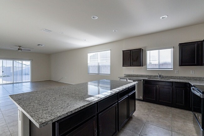 Photo - Coming Soon!  Beautiful New Spacious Home
