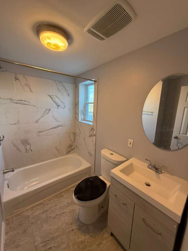 Photo - 666-672 S Broad Street Unit Apt 2