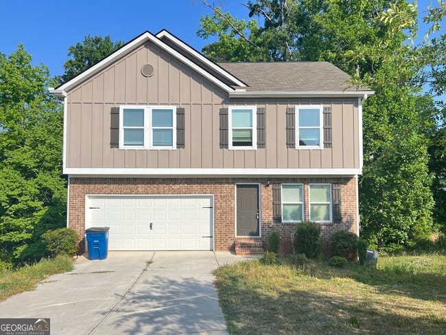 Building Photo - 431 Camella Cir