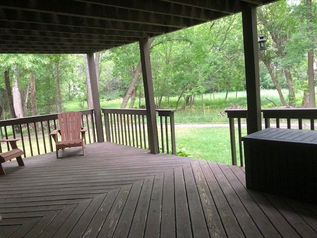 Photo - 240 W Eagle Lake Dr