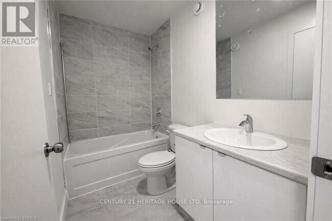 Photo - 16 Melbourne Ave