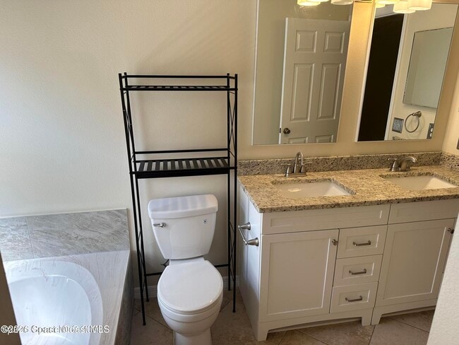 Photo - 2923 Pebble Creek St