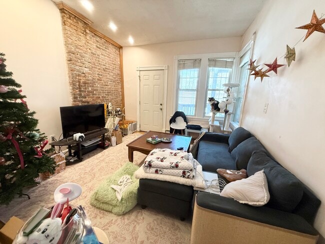 Photo - 22 S Huntington Ave