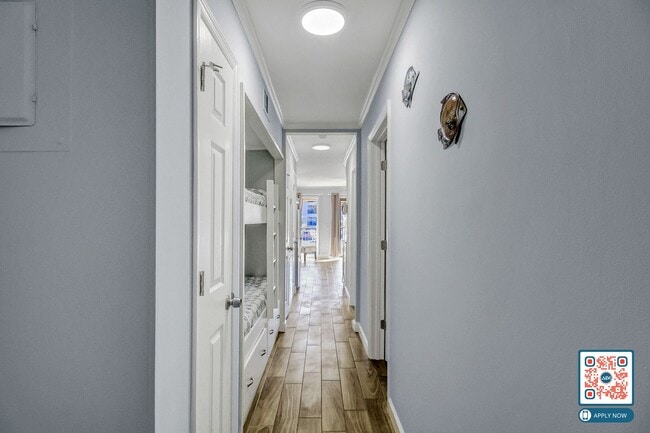 Photo - Coastal Villa With Ocean Views – Fully Furnished - SPECIAL