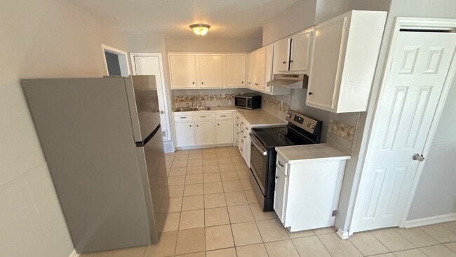 Photo - 3494 Cane Ridge Dr