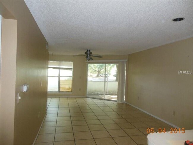 Photo - Ground level nice condo