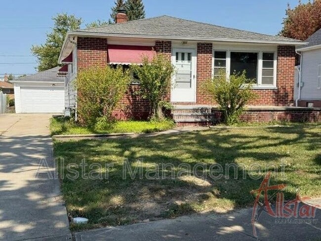 Building Photo - 3436 Dellwood Dr Rental