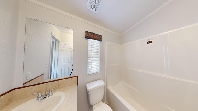Photo - 27241 S Soncy Rd