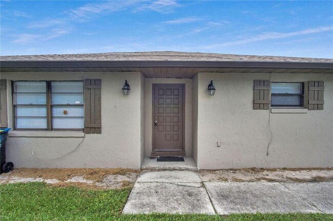 Photo - 5607 Struthers Ct