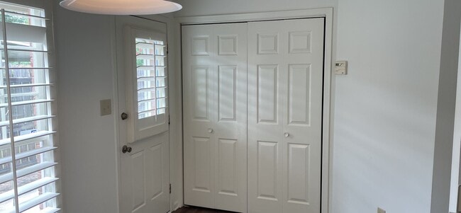 Photo - Precious Patio home off Vaughn Rd 3/2