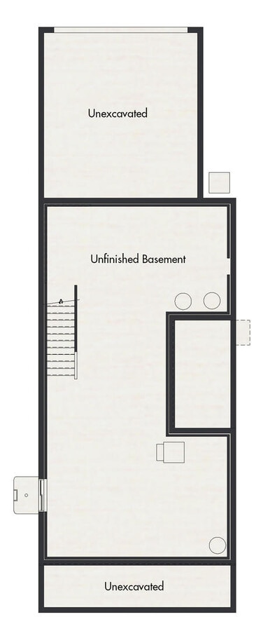 Photo - 810 Simpson Ave