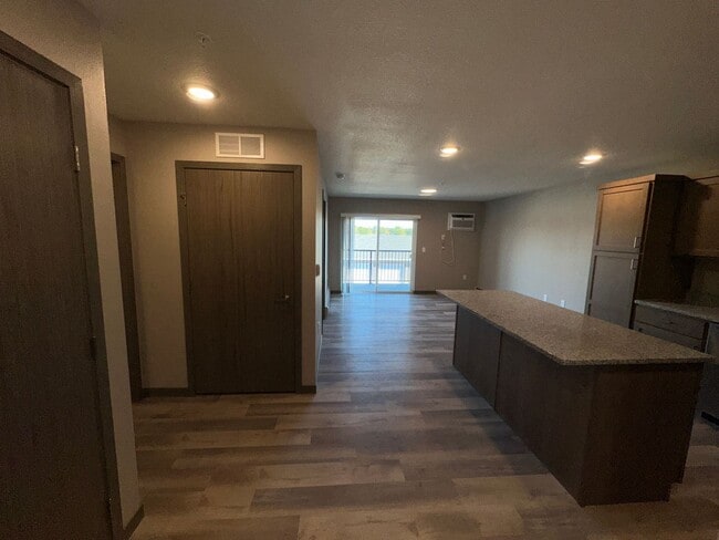 Photo - Wobegon Crossings