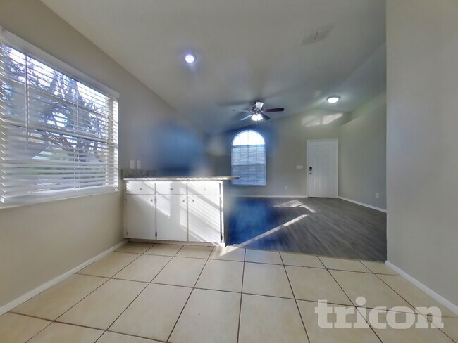 Photo - 1289 Cleveland Ave