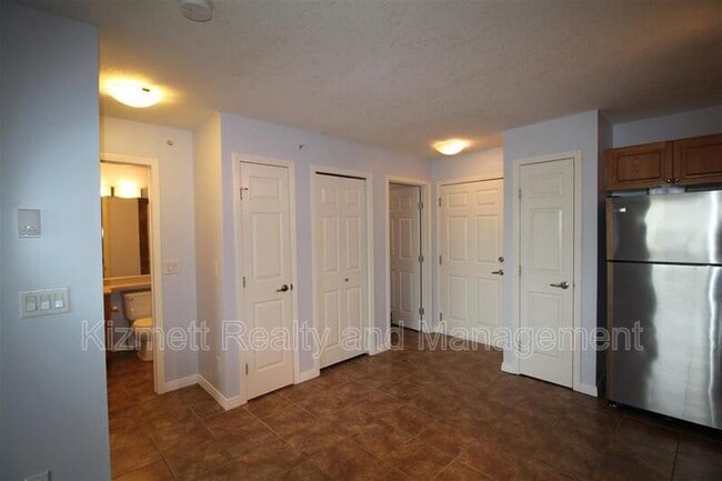 Photo - 5005-5165 165 Ave NW Unit 409