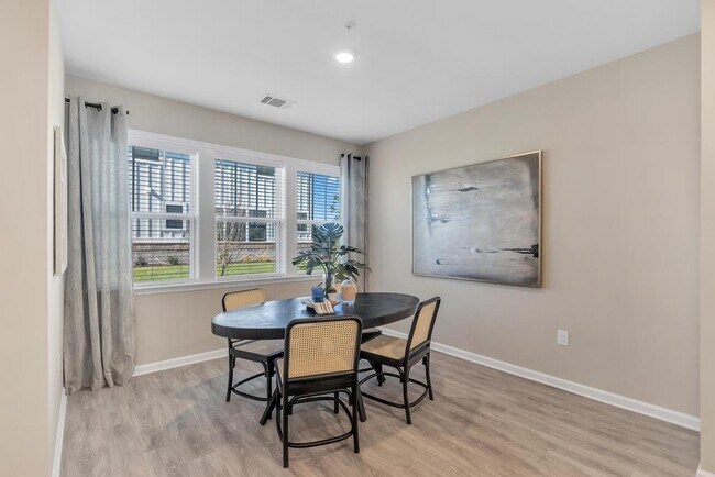 Photo - Townes at Blake Farm