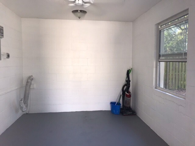 Photo - Palma Ceia Home at Fantastic Price!