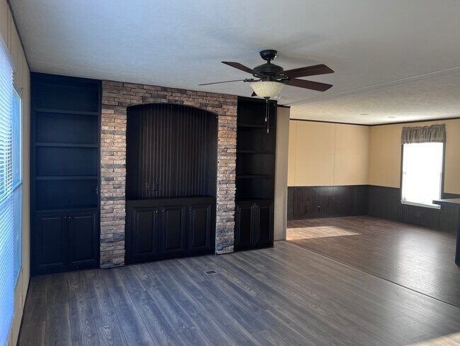 Photo - 2300 Ward Bend Rd