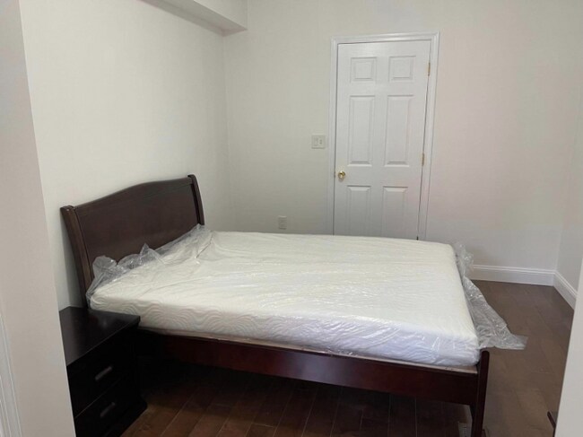 Photo - 1624 N 17th St Unit 3