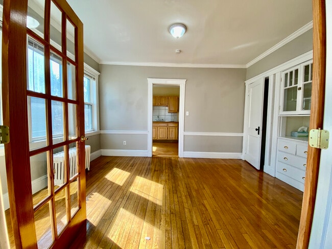 Photo - 55 Brookley Rd