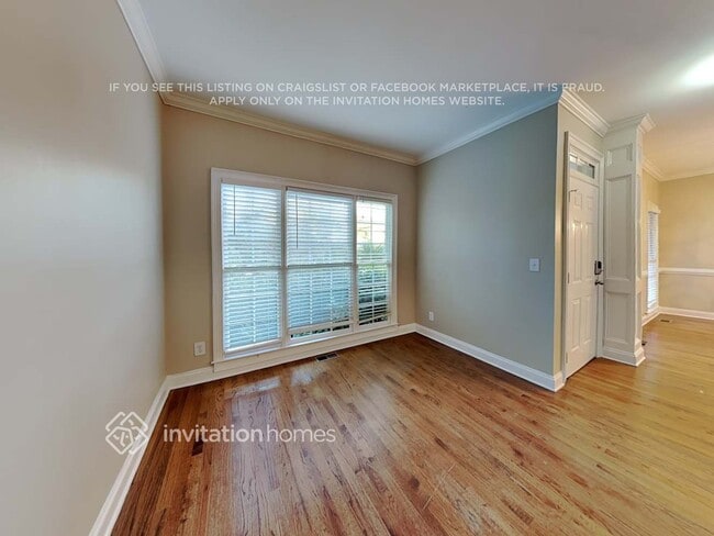 Photo - 7525 Harbour Walk