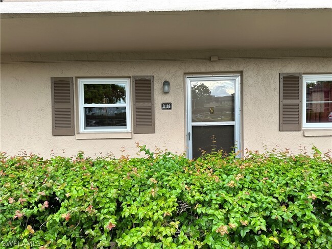 Photo - 5451 Rattlesnake Hamm Rd Condo Unit D106