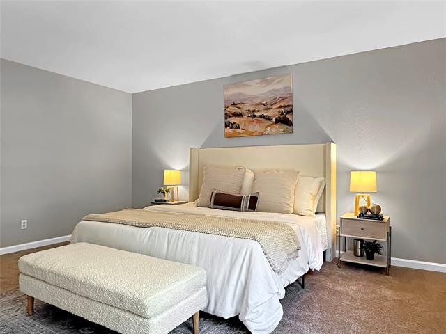 Photo - 4421 Mayflower Dr