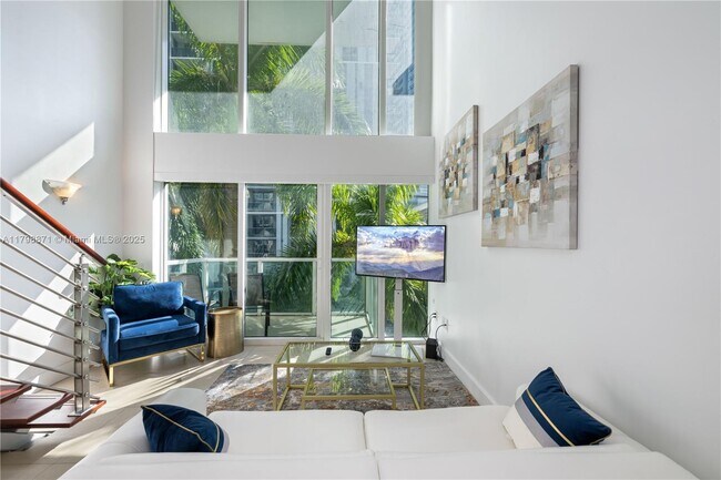 Photo - 41 SE 5th St Condo Unit 312