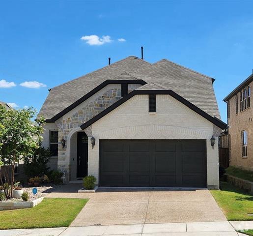 Building Photo - 1168 Dame Carol Wy Rental