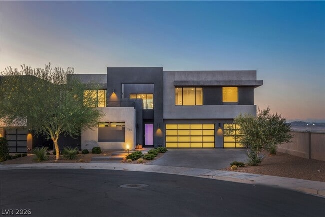 Building Photo - 1168 Monte De Luz Way