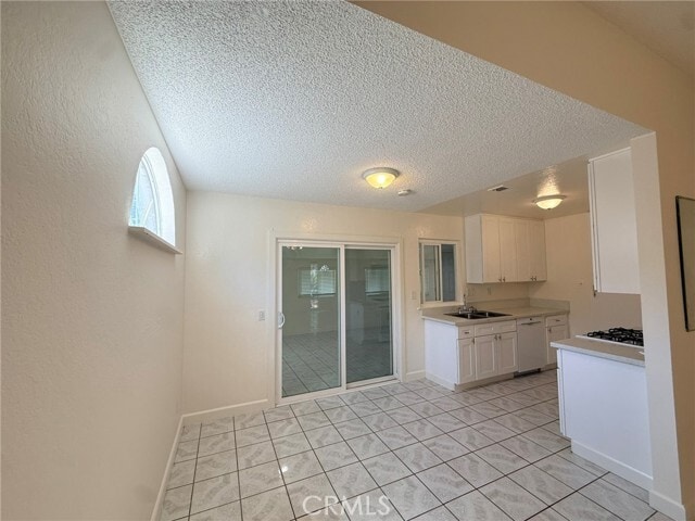 Photo - 1309 Hunter Dr