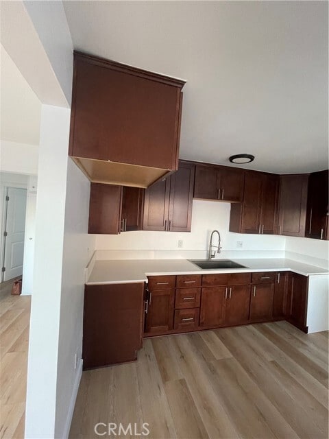Building Photo - 6331 Fishburn Ave Unit C