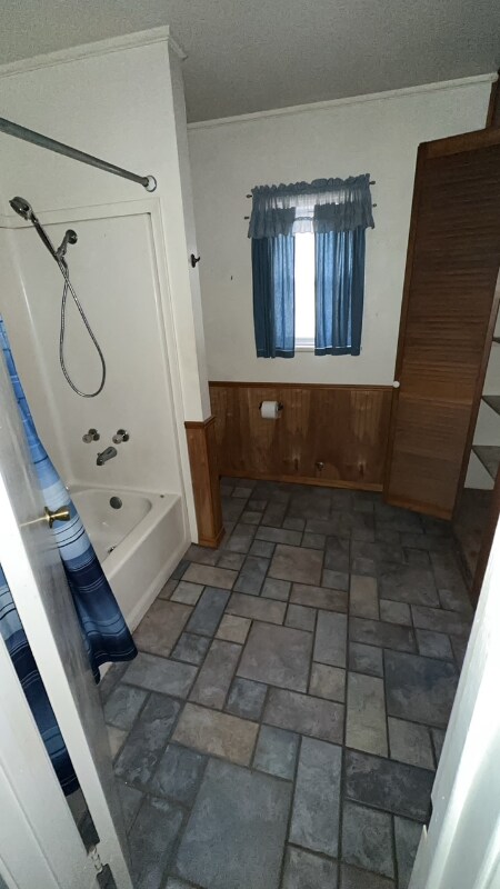 Photo - 113 Crawford St