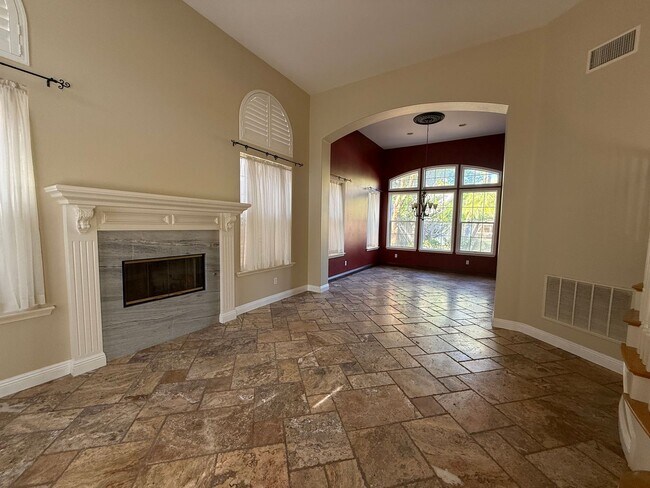 Photo - Beautiful 5 bed, 4.5 bath pool home in Wood Ranch