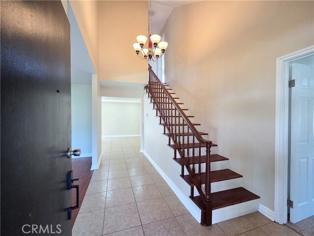 Photo - 926 E Bastanchury Rd