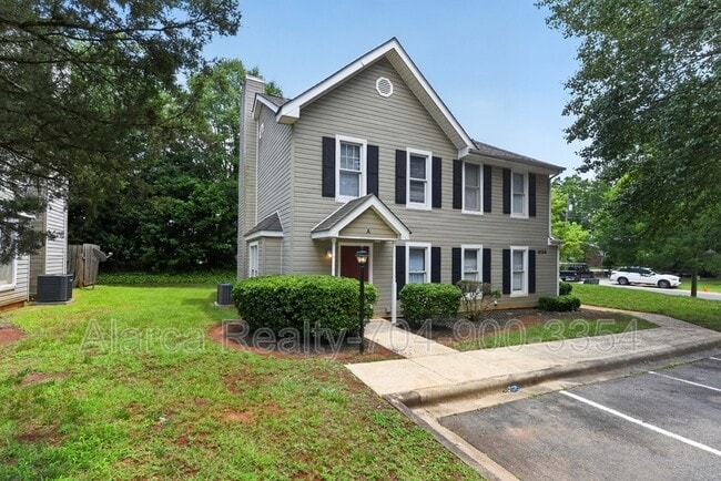 Photo - 3134 Driftwood Dr