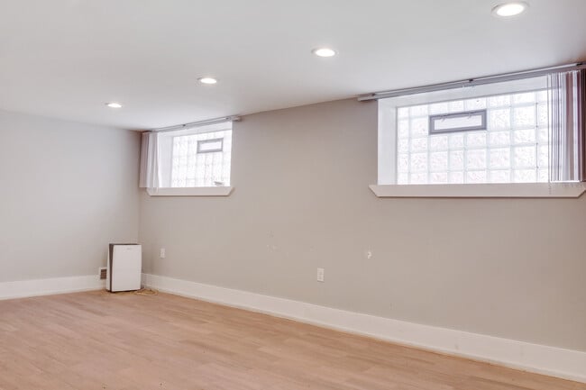 Photo - 109 Leicester Ct Unit 1
