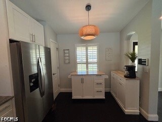 Photo - 4104 SW 15th Ave