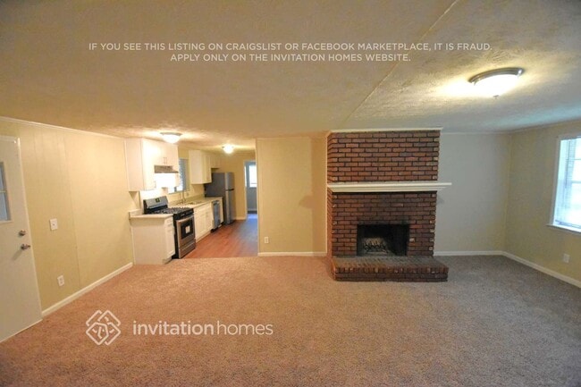Photo - 4021 Nations Dr