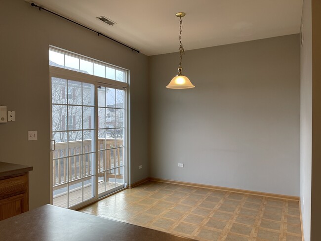 Photo - 1353 W Alder Creek Dr