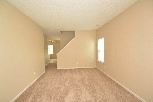 Photo - 8010 Whitaker Valley Blvd