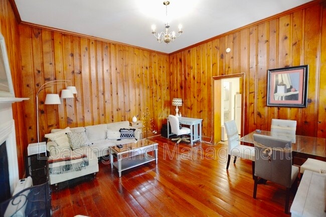 Photo - 21 Archdale St Unit H