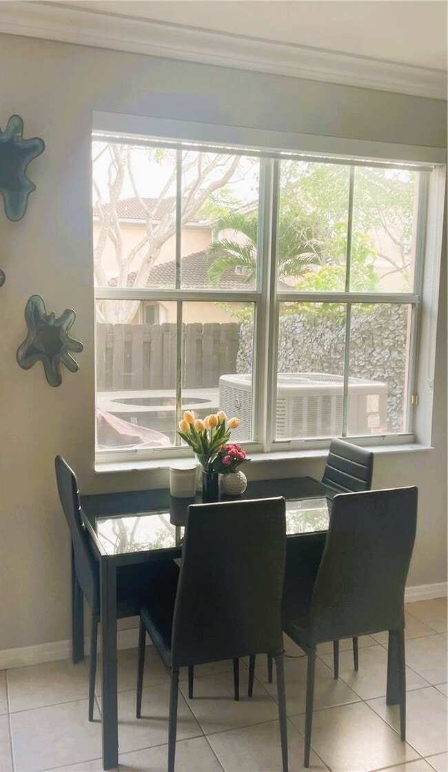 Photo - 12501 SW 124th Ter