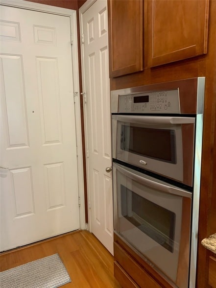 Photo - 2105 Lucerne Cove