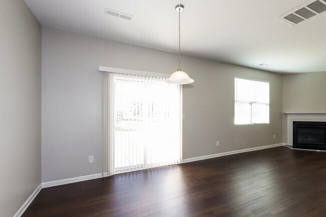 Photo - 9231 Yellow Oak Rd