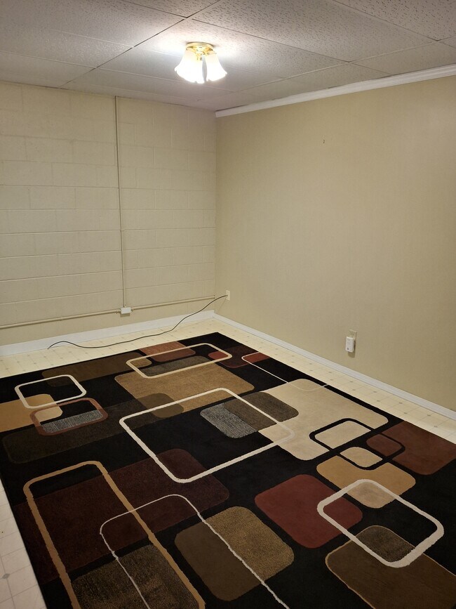 Photo - 1202 1st Ave