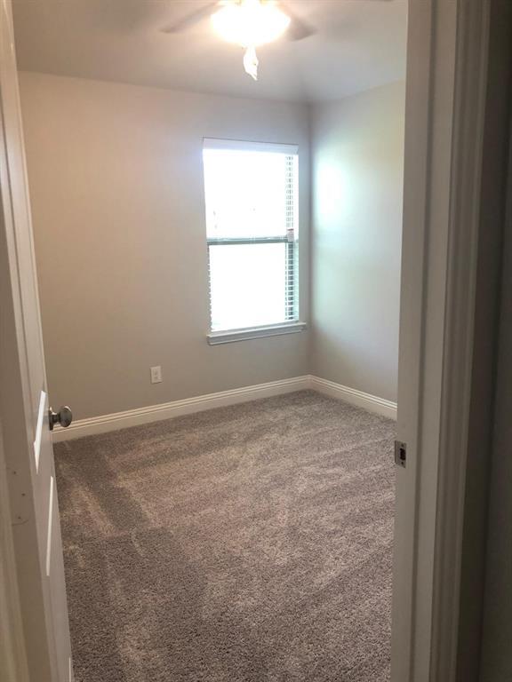 Photo - 1415 Warringwood Dr