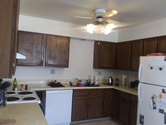 Photo - 1519 Glen Haven Dr