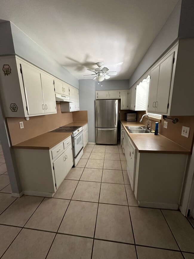 Photo - 8920 SW 149th Ter