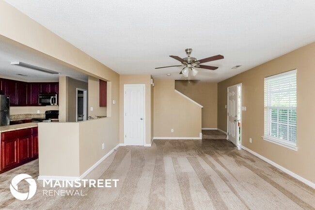 Photo - 9818 Aviary Hill Way