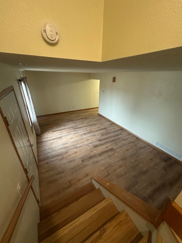 Photo - 508 Keystone Ave